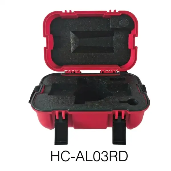 HC-AL03RD