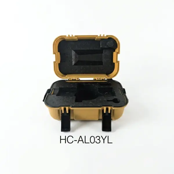HC-AL03YL