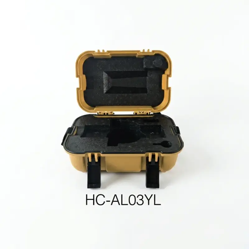 HC-AL03YL