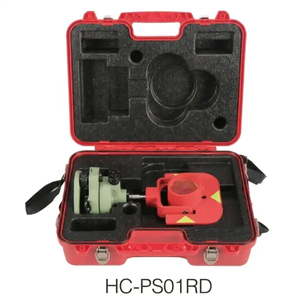 HC-PS01RD