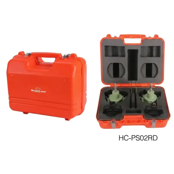 HC-PS02RD