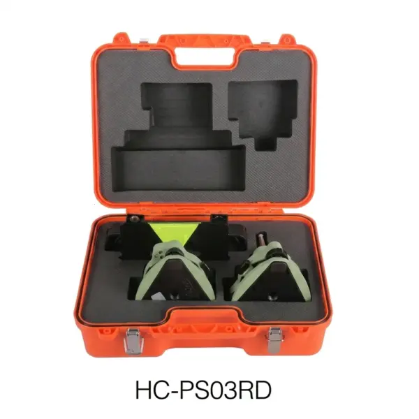 HC-PS03RD