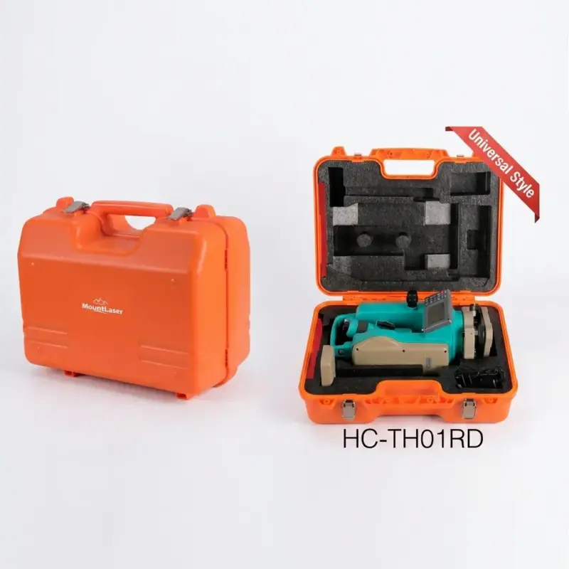 HC-TH01RD