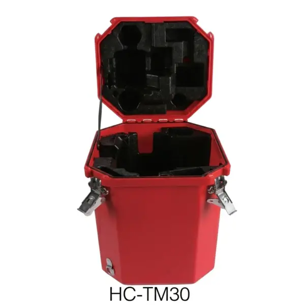 HC-TM30