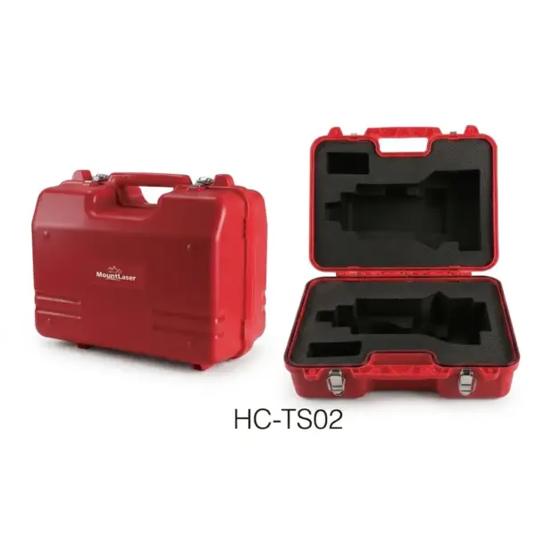 HC-TS02