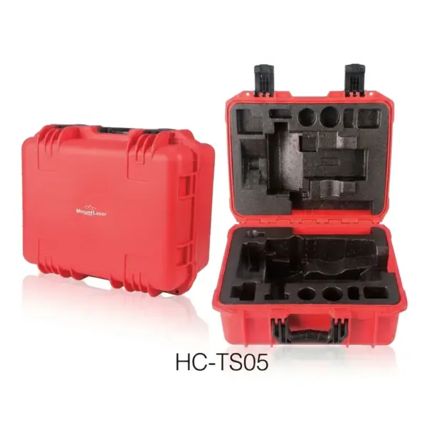 HC-TS05