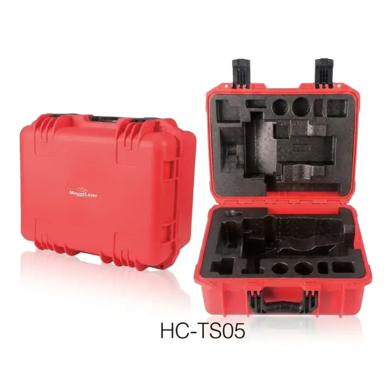 HC-TS05