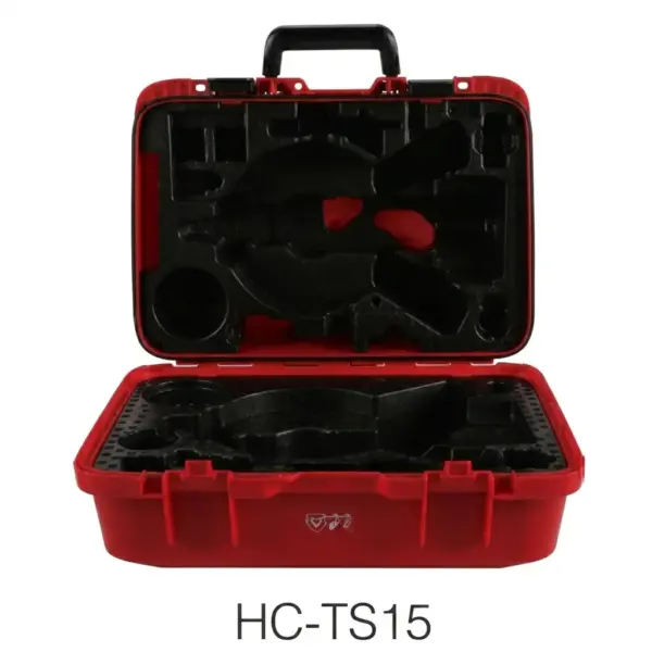 HC-TS15