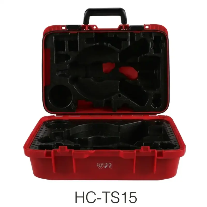 HC-TS15