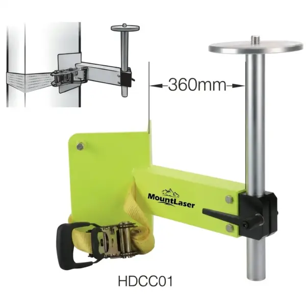 HDCC01