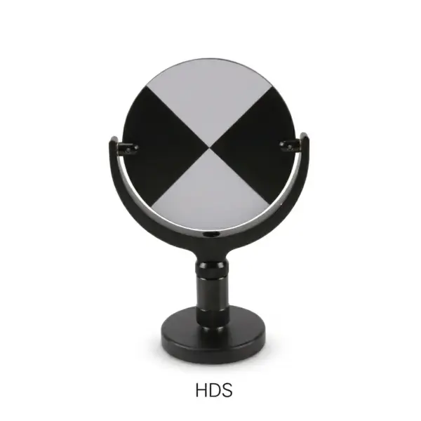 HDS