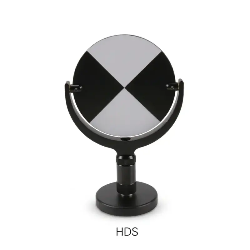 HDS