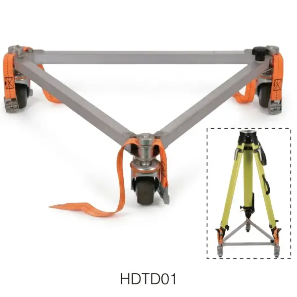 HDTD01