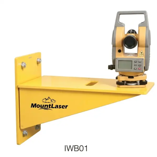 IWB01