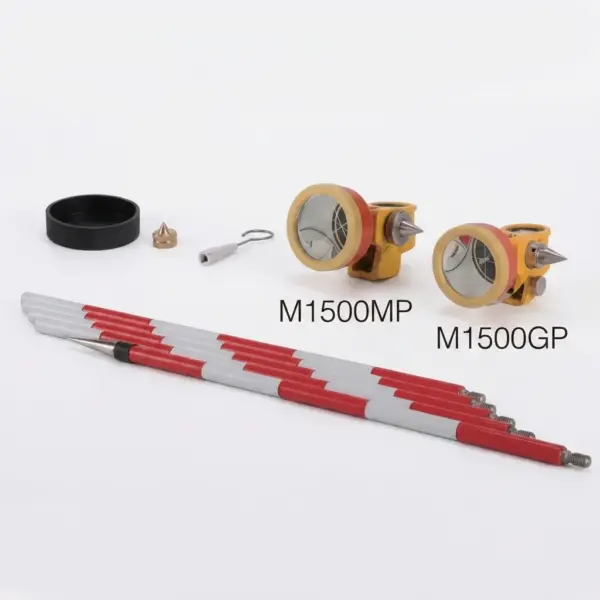 MP1500