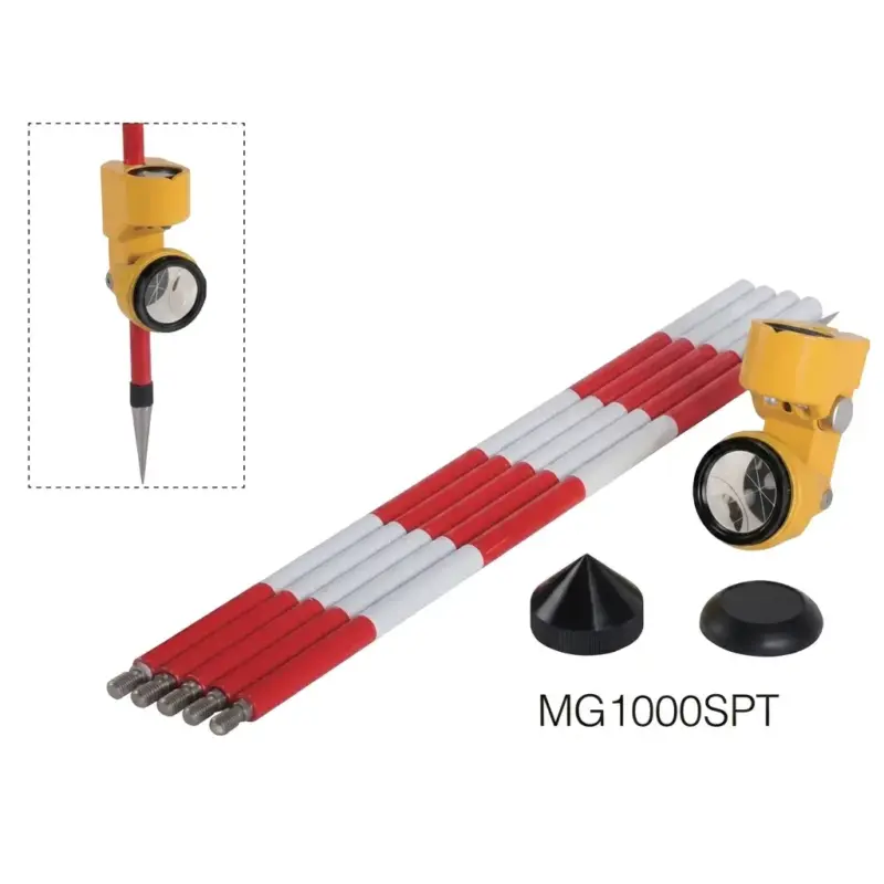 MG1000SPT