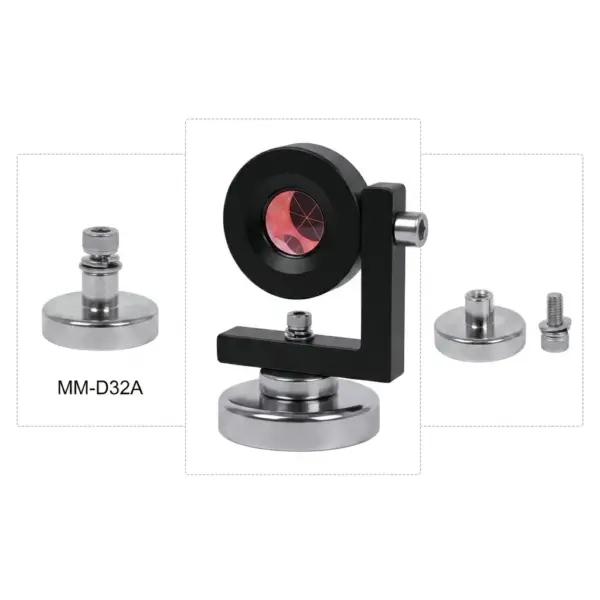 MM-D32A