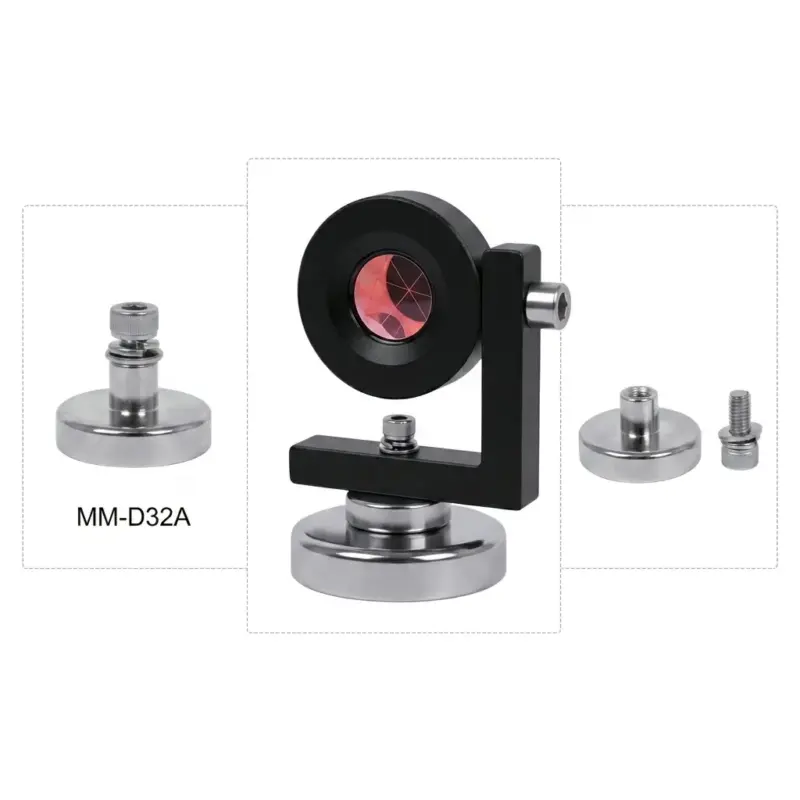 MM-D32A
