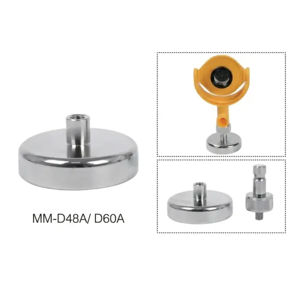 MM-D48A