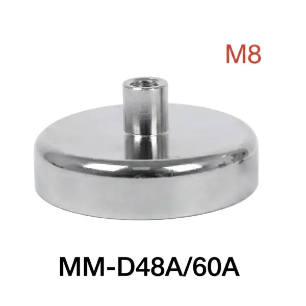 MM-D48A