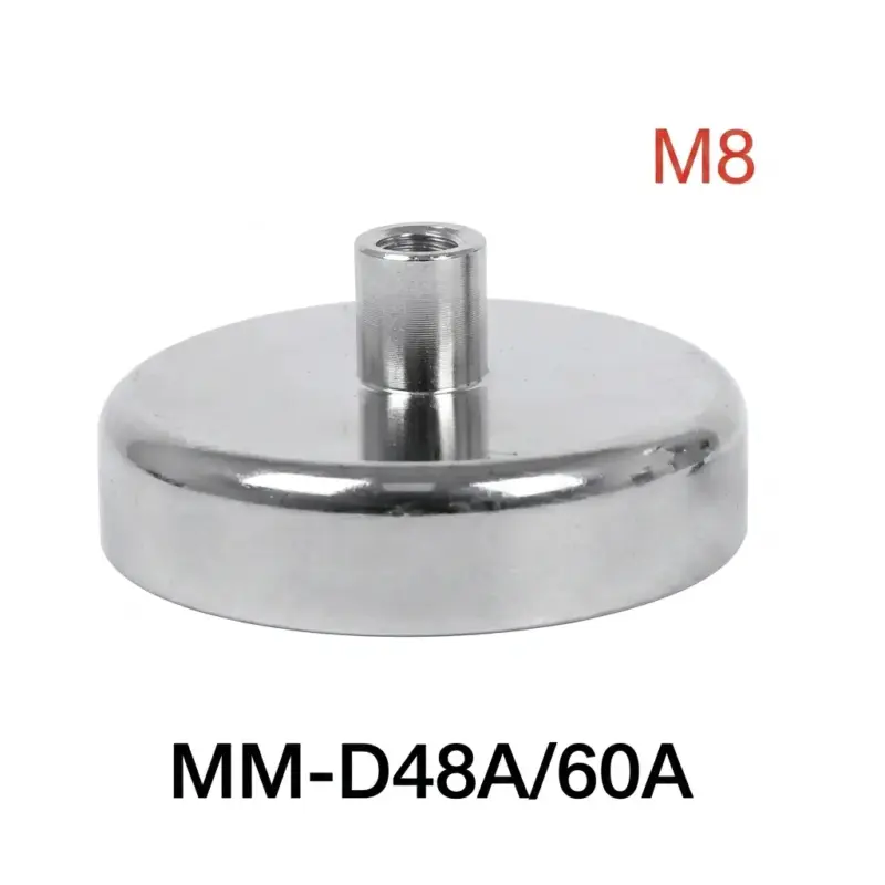 MM-D48A