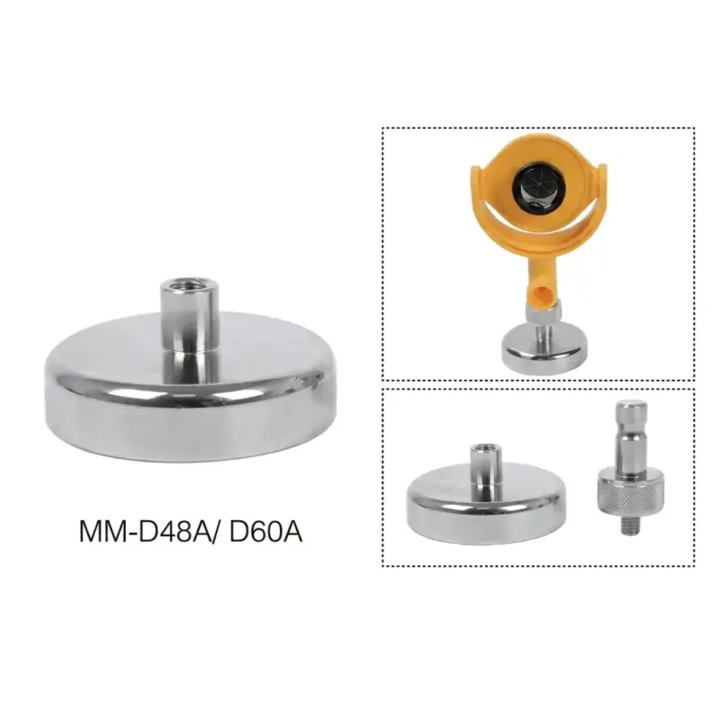 MM-D60A