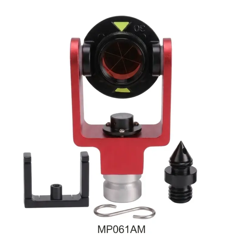 MP061AM