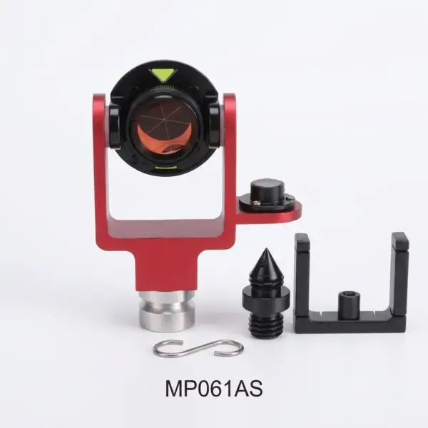 MP061AS