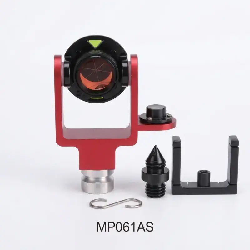 MP061AS