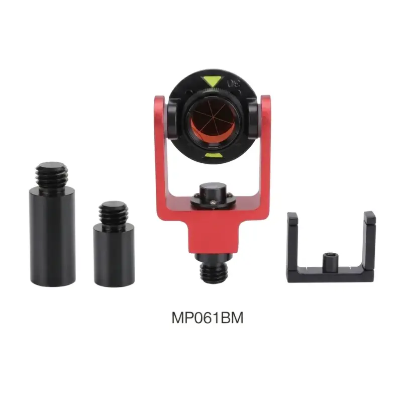 MP061BM