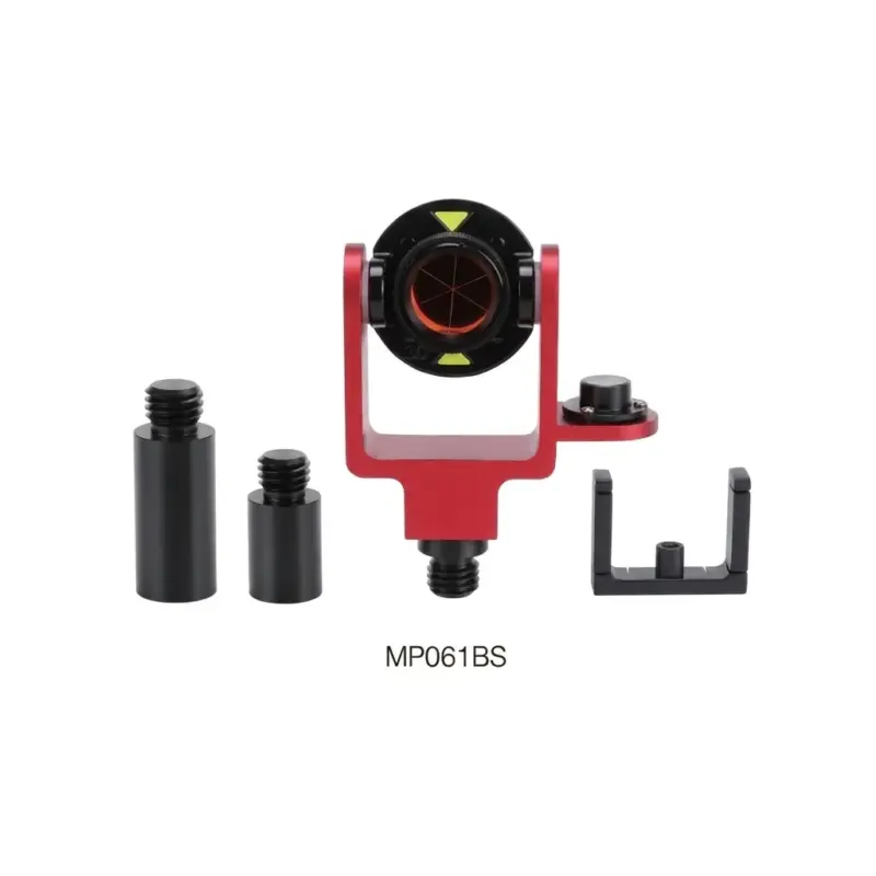 MP061BS