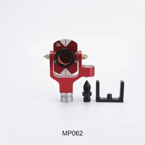 MP062