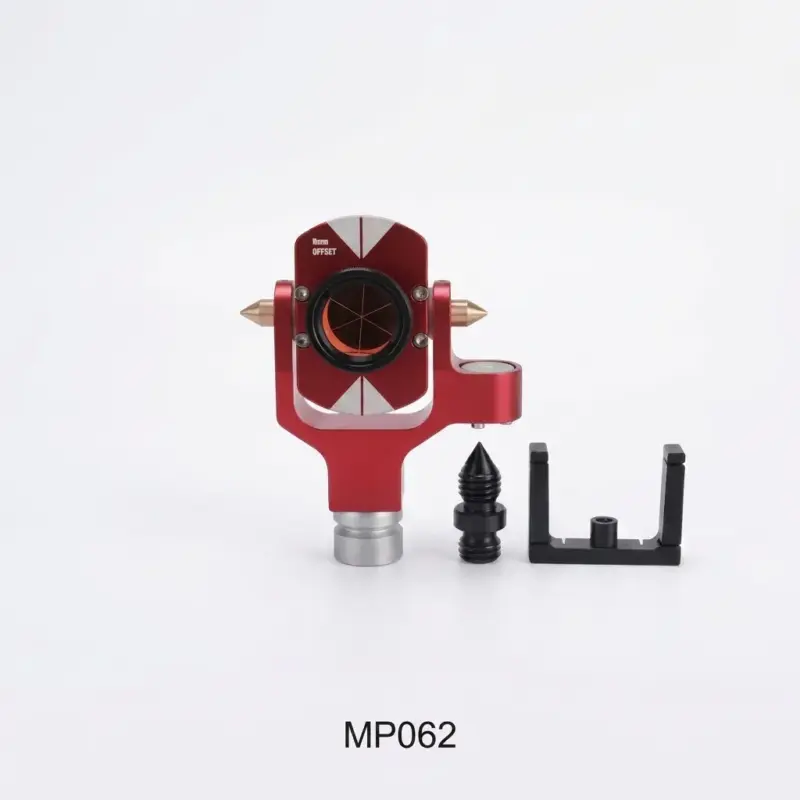 MP062