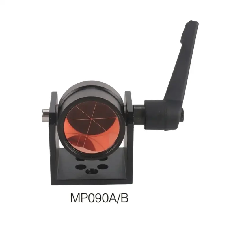 MP090A/B