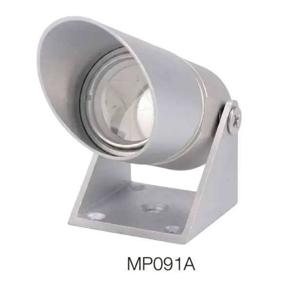 MP091A
