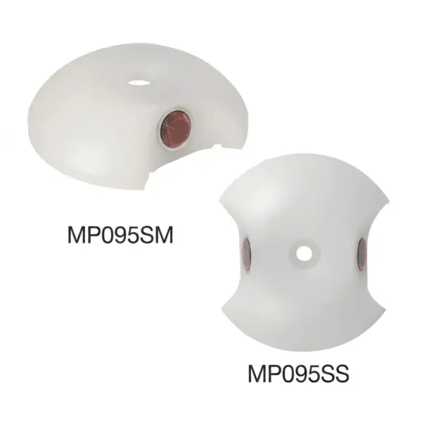 MP095SS