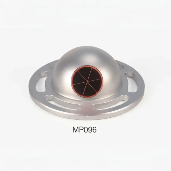 MP096