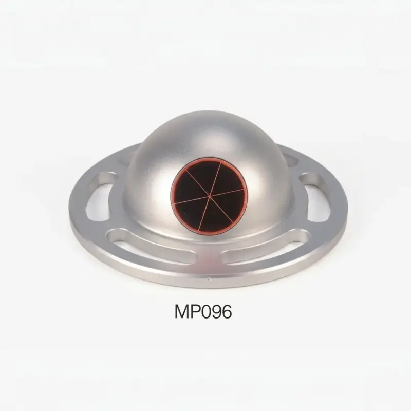 MP096