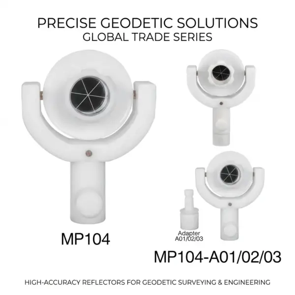 MP104