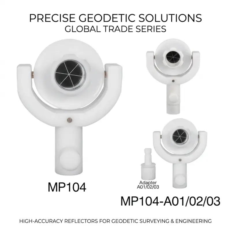 MP104