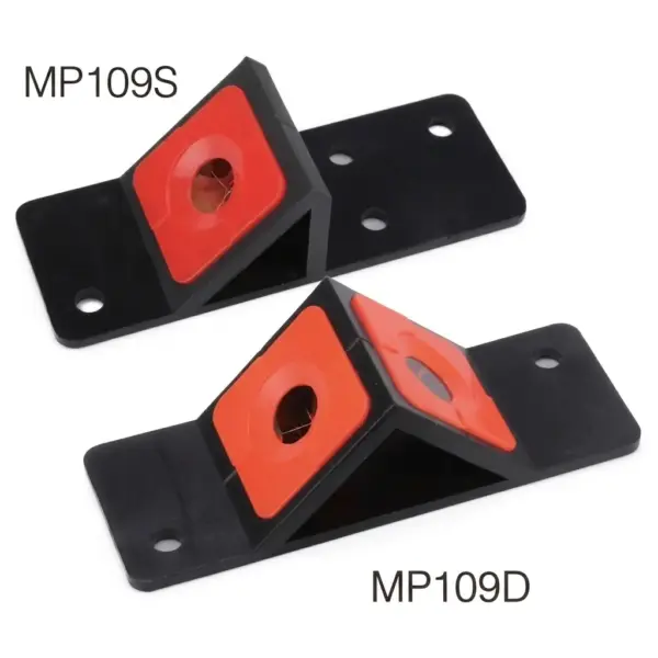 MP109