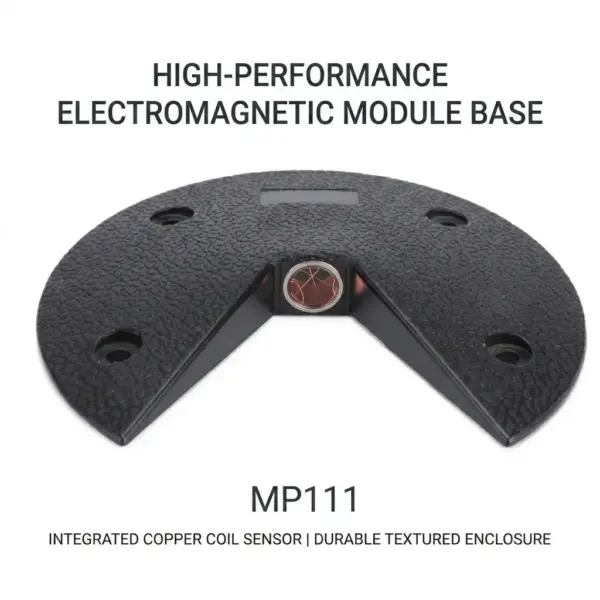 MP111