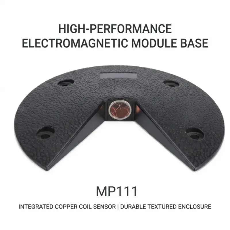 MP111