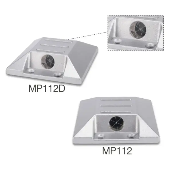 MP112