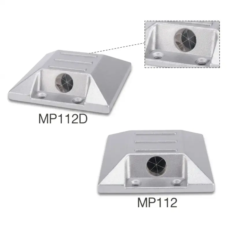 MP112