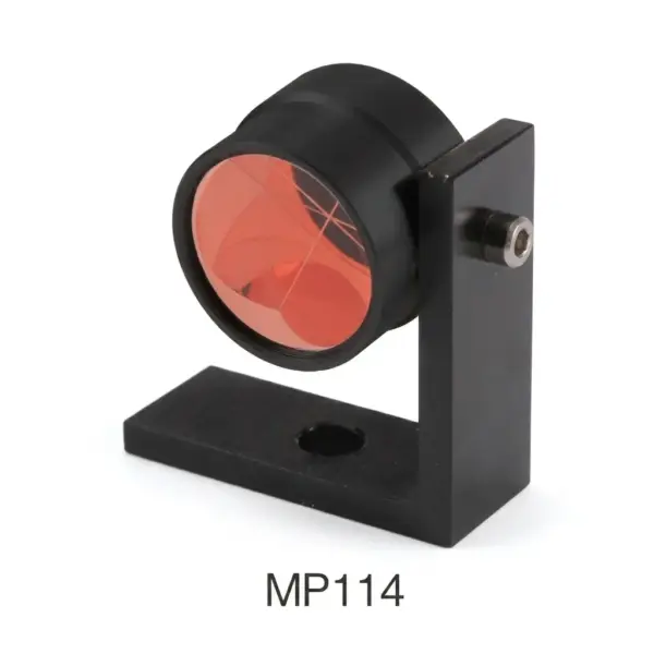 MP114