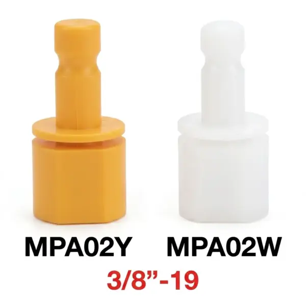 MPA02W