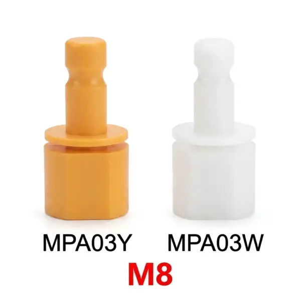 MPA03W