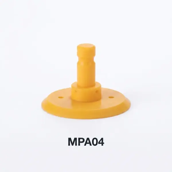 MPA04