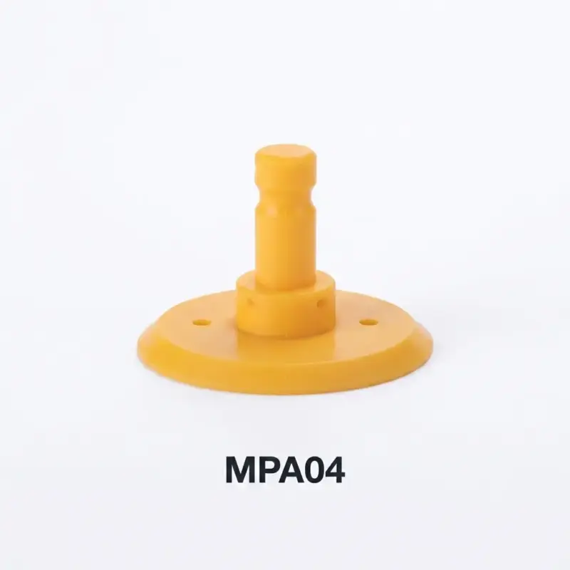 MPA04